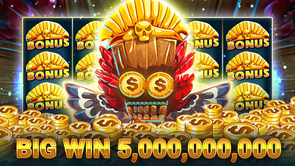 Cập nhật game nổ hũ mới nhất tại Viva88 Link