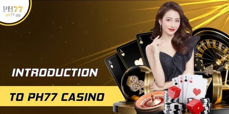Giới thiệu trò chơi sòng bạc viva88 mới