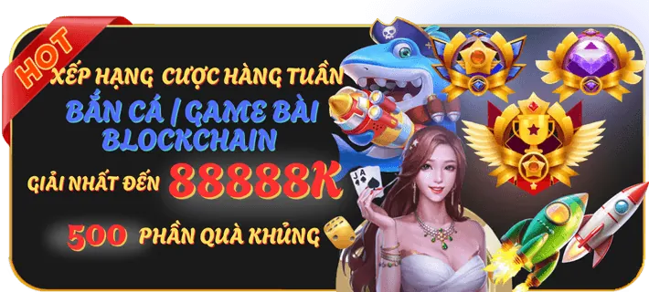 Chương trình VIP viva88