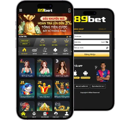 Ưu đãi độc quyền Viva88 Link