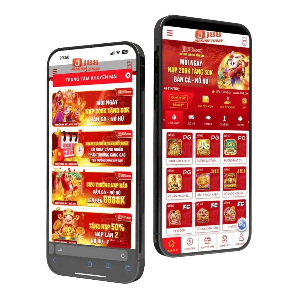 Ưu đãi hấp dẫn tại Viva88 Link
