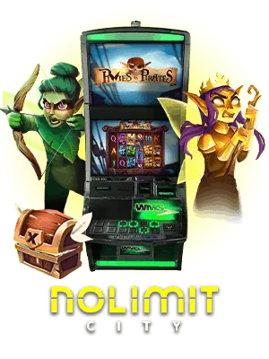 Kho game nổ hũ đa dạng tại Viva88 Link
