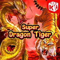 Hình ảnh minh họa quy trình giải quyết tranh chấp công bằng tại viva88 link.