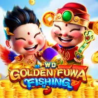Casino trực tuyến Viva88