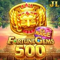 Hình ảnh minh họa người dùng kiểm soát dữ liệu cá nhân của mình trên nền tảng Viva88 Link