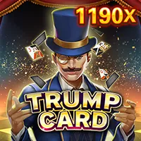 Hoàn trả hàng ngày/tuần Viva88