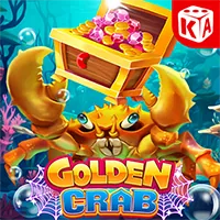 Mời tham gia sự kiện độc quyền