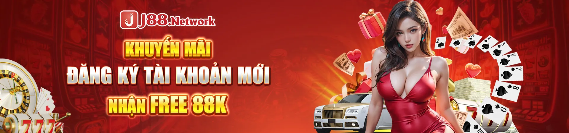 Hình ảnh chính trang chủ viva88, cá cược trực tuyến, thể thao và casino