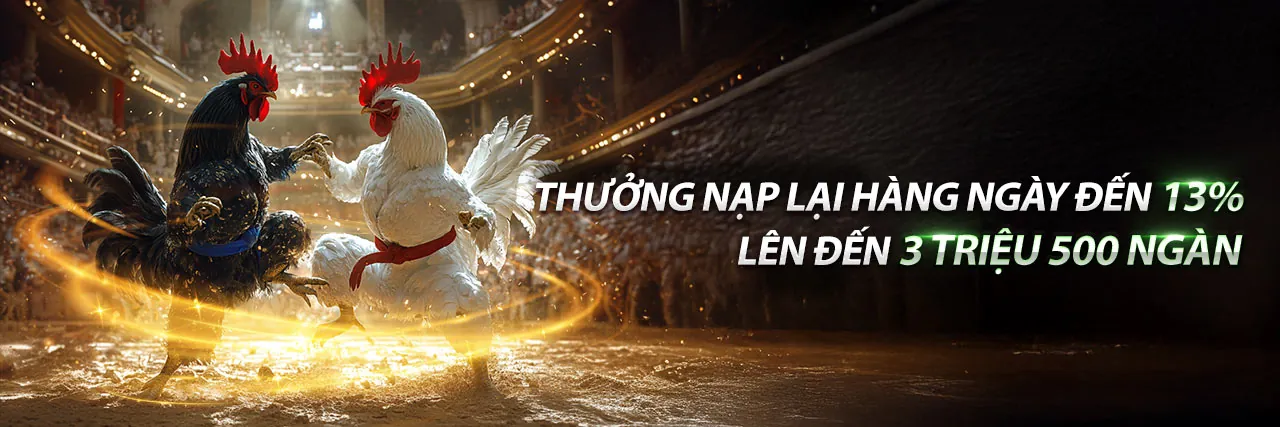 Tin tức và cập nhật mới nhất từ liên kết viva88