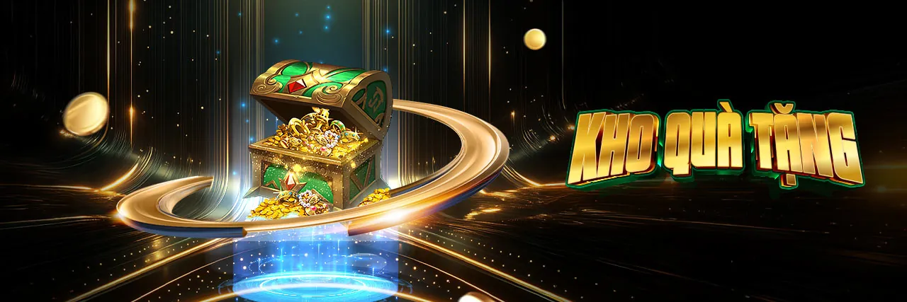 Hình ảnh chính đá gà trực tuyến Viva88 link 2026