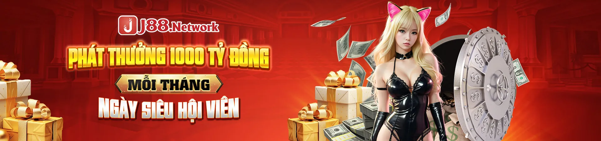 Hình ảnh các chương trình khuyến mãi và ưu đãi đặc biệt dành cho cá cược thể thao viva88