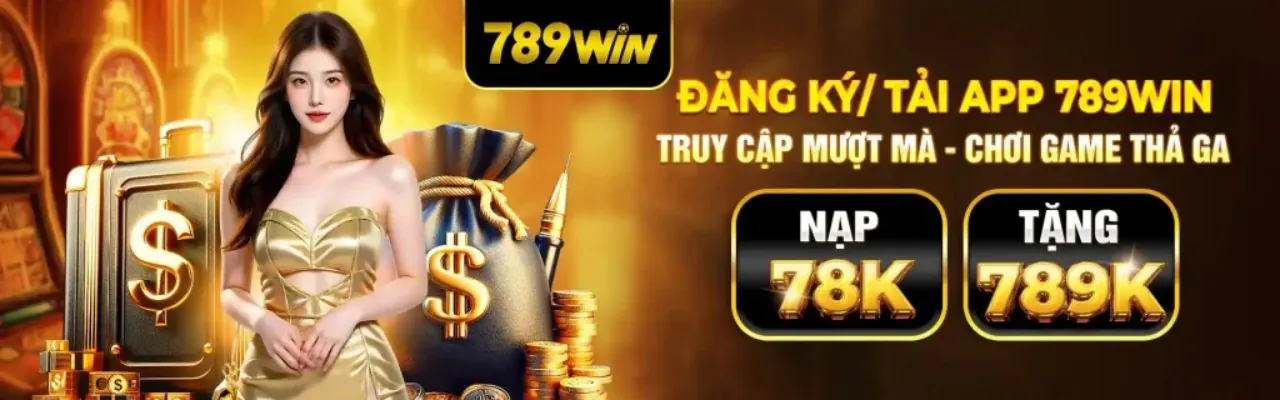 Nạp tiền vào tài khoản