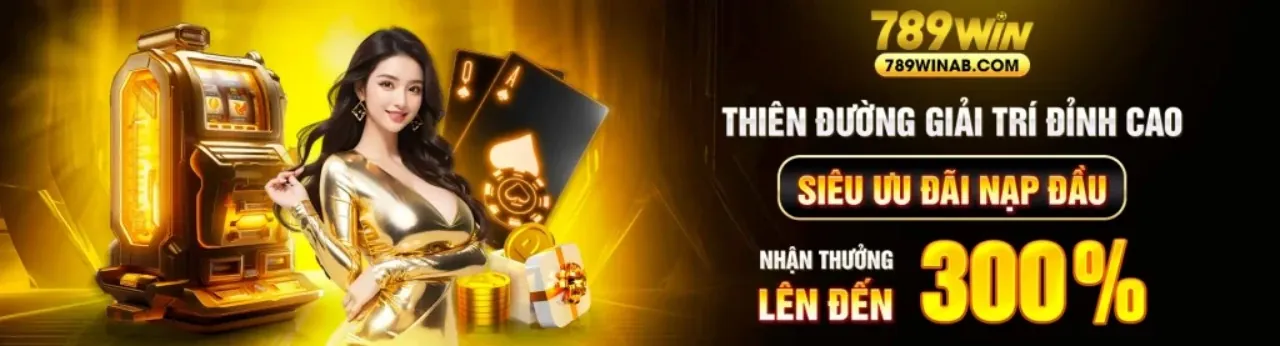 Hướng dẫn nhận khuyến mãi bắn cá