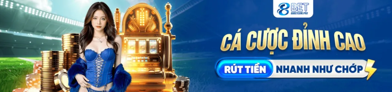 Các trò chơi sòng bạc đa dạng tại viva88 link