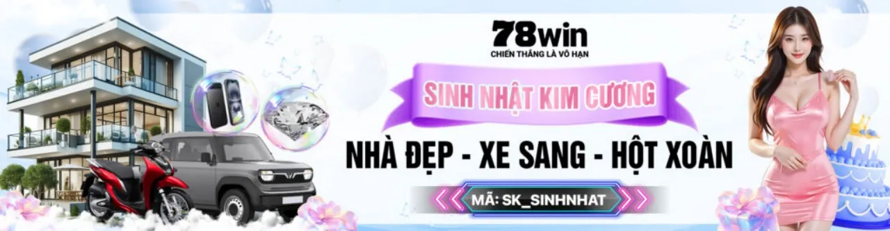 Tin tức khuyến mãi mới nhất Viva88