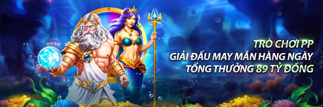Ứng dụng di động viva88 link với các trò chơi cá cược trực tuyến