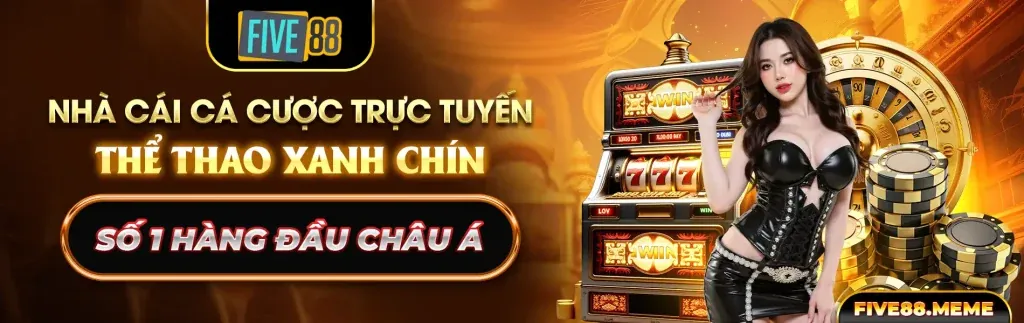 Mẹo chơi Baccarat tại viva88