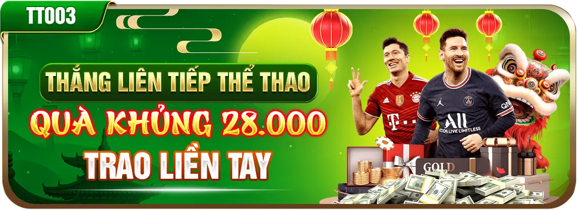 Mẹo cá cược đá gà hiệu quả từ Viva88 link