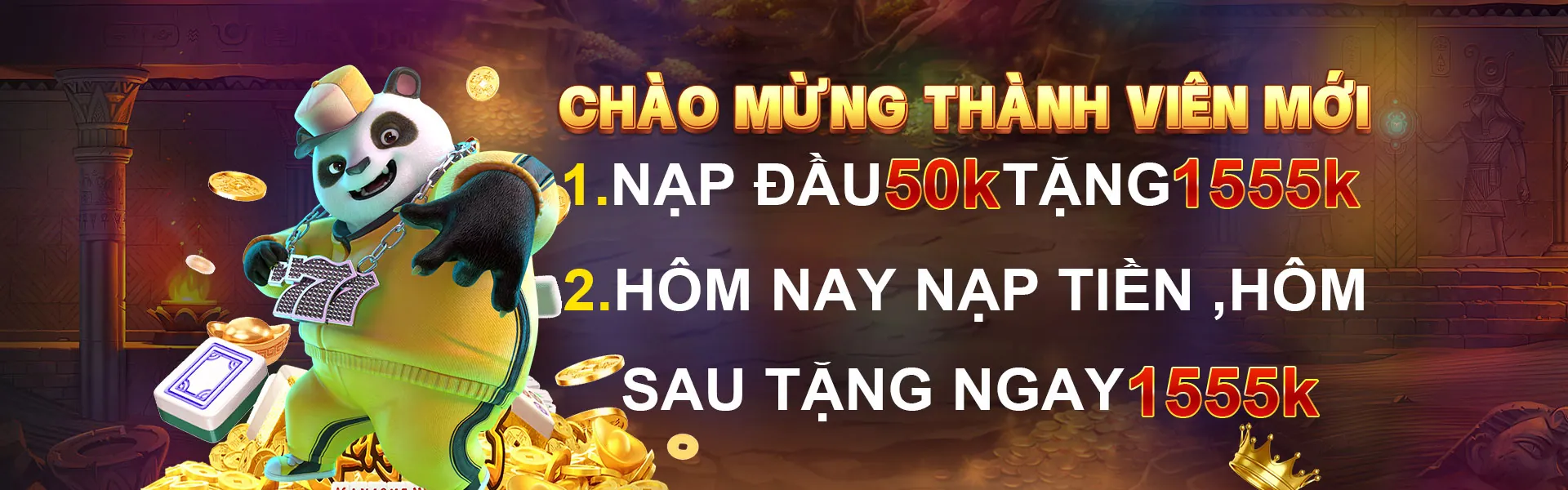 Hình ảnh chào mừng người chơi mới tại Viva88 với liên kết chính thức