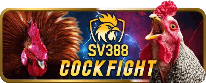 Hướng dẫn truy cập liên kết viva88