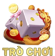 Cá cược Thể thao Viva88