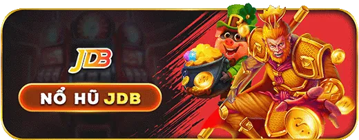 Đa dạng trò chơi tại Viva88