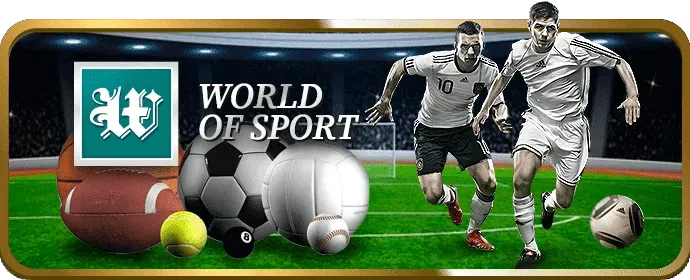 Tỷ lệ thắng cao tại Viva88