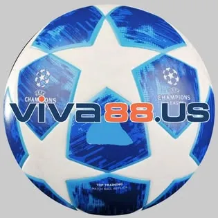 viva88 link