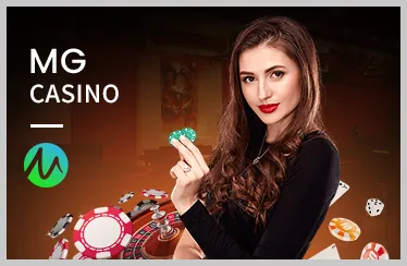 Game nổ hũ cổ điển tại Viva88 Link