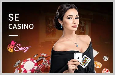 Game nổ hũ jackpot lũy tiến tại Viva88 Link