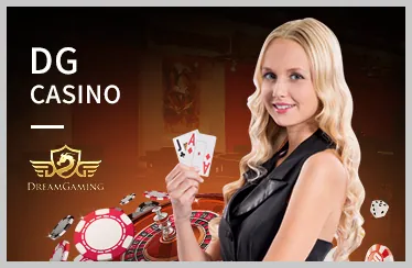 Hình ảnh máy đánh bạc (slot game) và nổ hũ Viva88