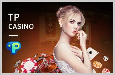 Cập nhật game bắn cá mới