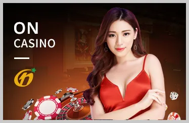 Game nổ hũ 3D hiện đại tại Viva88 Link