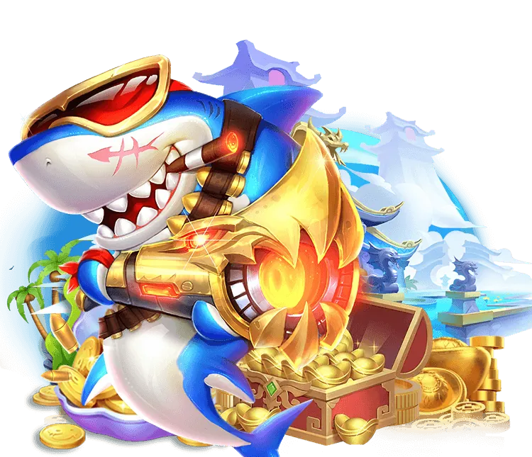 Hướng dẫn tải ứng dụng viva88 link cho Android