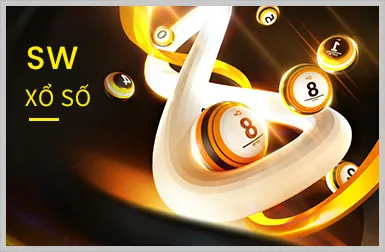 Cá cược thể thao Viva88