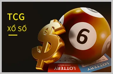 Đa dạng trò chơi Viva88 Link