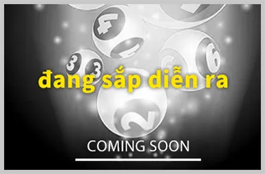 Khuyến mãi hấp dẫn Viva88 Link