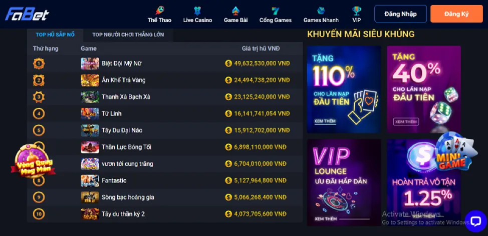 Hỗ trợ khách hàng 24/7 của Viva88 link