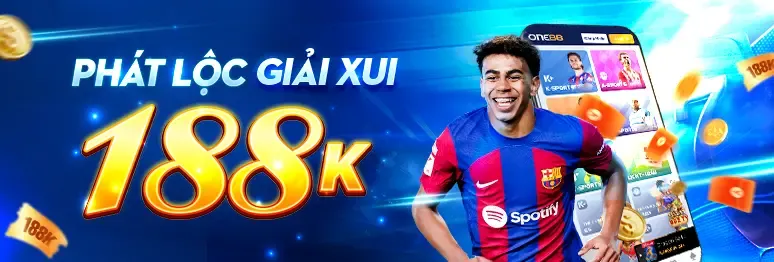 An toàn và bảo mật tại Viva88