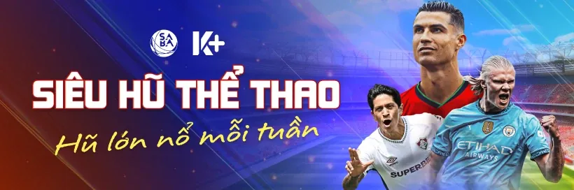 Trò chơi bắn cá viva88