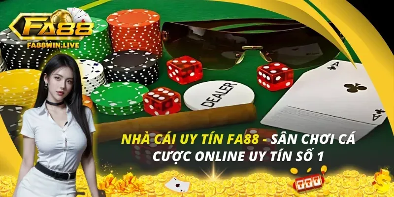 Tổng quan về đá gà trực tuyến Viva88 link