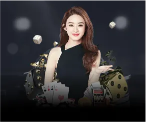 Biểu tượng giao dịch nhanh chóng tại Viva88 Link