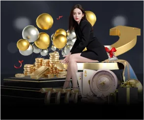 Biểu tượng bảo mật dữ liệu tại Viva88 Link