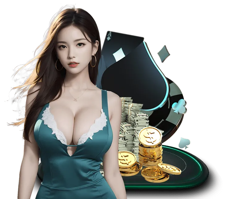 Trải nghiệm casino trực tuyến tại viva88 link