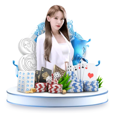 Sự kiện đặc biệt bắn cá