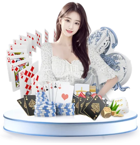 Đánh giá game nổ hũ mới viva88